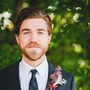 Coşkun Körmükçü