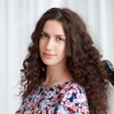 Fatma Balaban
