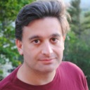 Önal Tütüncü